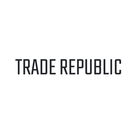 Trade Republic icon