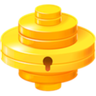 Hive Wallet icon