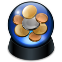 MoneyGuru icon