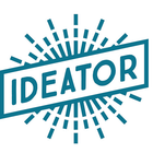 Ideator icon