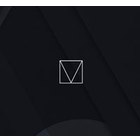 Material Design Lite icon