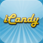 ICandy icon