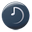 SoundTaxi icon