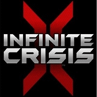 Infinite Crisis icon