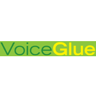 Voiceglue icon