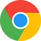 ChromeOS Flex icon