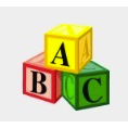 ABC-Deploy icon