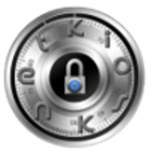 Netkiosk Kiosk Software. icon