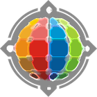 Social Wiki icon