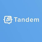 Tandem Code icon