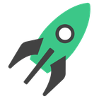 SiteGuru icon