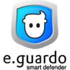 E.guardo Smart Defender icon