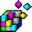 Eusing Free Registry Defrag icon