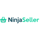 Ninja Seller icon