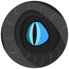 RockRaptor icon