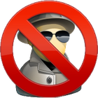 SUPERAntiSpyware icon