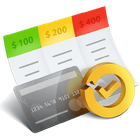 Zoho Subscriptions icon