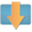 ZeuAPP icon