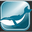 Bookvar icon