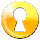 Mac Product Key Finder icon