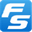 FileSonic icon