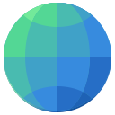 GNOME Web icon