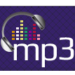 MP3Box