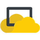 ScreenCloud icon