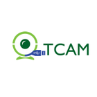 QtCAM icon