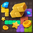 Puzzle Masters icon