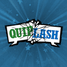 Quiplash icon