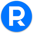 RomsGet icon