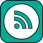 Simple Podcast Downloader icon