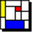 Cut Optimiser (Nowy Rozkroj) icon