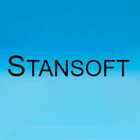 Stansoft icon