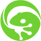 TradeGecko icon