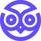 Prowly PR Software icon