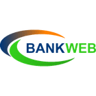 Bankweb icon