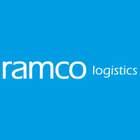 Ramco Logistics icon