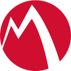 MobileIron icon