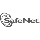 SafeNet icon