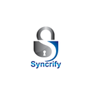 Syncrify icon