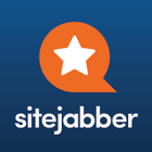 Sitejabber icon