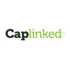 CapLinked FileProtect icon