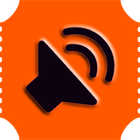 Audio Cues icon