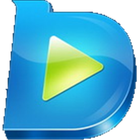 Leawo Blu-ray Player icon