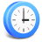 Tiny Time Tracker icon