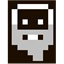 Dwarf Fortress icon