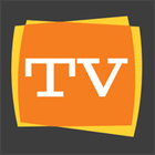 BuddyTV Guide icon