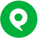 Phone.com icon